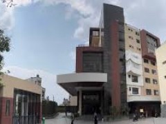 शैक्षिक उत्कृष्टता, प्रतिस्पर्धात्मक वातावरण र अवसरको केन्द्र : ट्रिनिटी कलेज