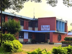 एसईईको नतिजा सार्वजनिक, ६५.९८ प्रतिशत विद्यार्थी उत्तीर्ण