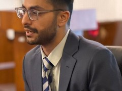 विदेशी विद्यार्थी बढाएर मेडिकल शिक्षाको आम्दानी वृद्धि गर्ने प्रस्तावमा बहस, गुणस्तर र छात्रवृत्तिलाई लिएर विज्ञको चिन्ता
