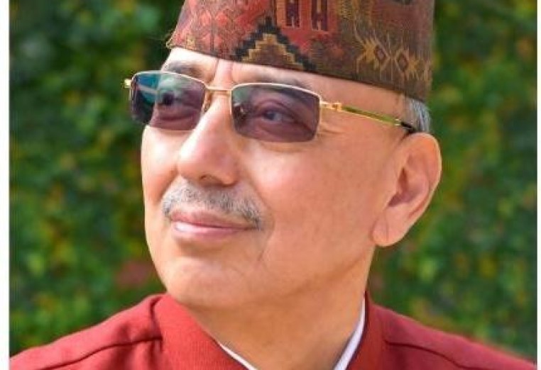 २१औँ शताब्दीमा सफल हुन ‘सफ्ट स्किल्स’ अपरिहार्य