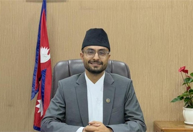 इन्ट्रान्स तयारी कक्षा र ब्रिज कोर्स वैशाख १ देखि बन्द हुने