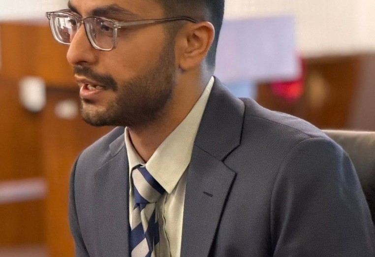 विदेशी विद्यार्थी बढाएर मेडिकल शिक्षाको आम्दानी वृद्धि गर्ने प्रस्तावमा बहस, गुणस्तर र छात्रवृत्तिलाई लिएर विज्ञको चिन्ता