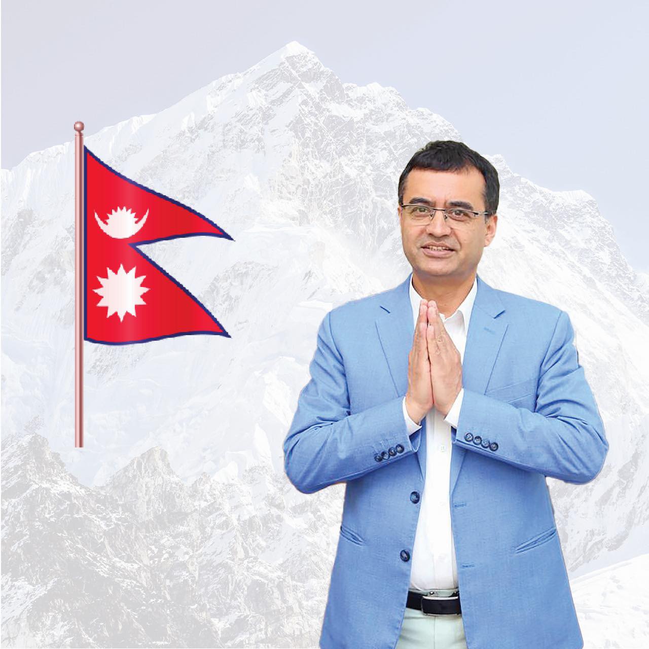 “शिक्षा केवल सर्टिफिकेट होइन, जीवनसँग भिड्न सक्ने क्षमता हो” : हरि सिंह केसी