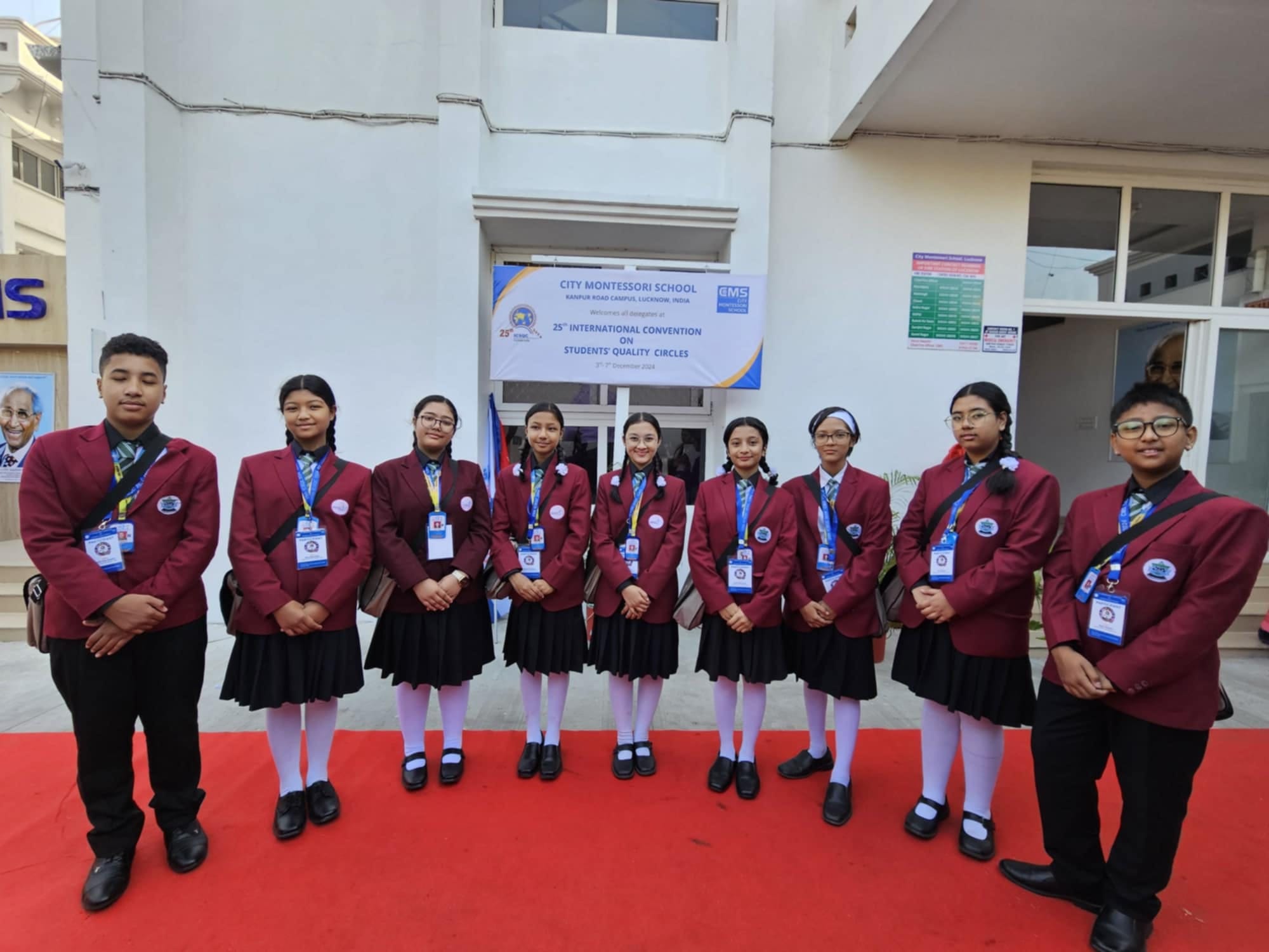 आजदेखि नयाँ शैक्षिक सत्र सुरु