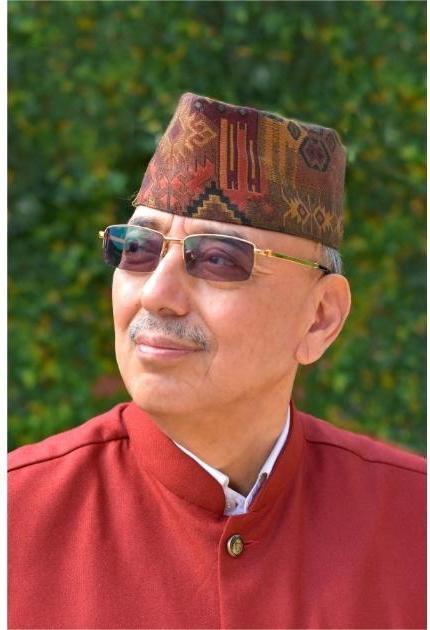 २१औँ शताब्दीमा सफल हुन ‘सफ्ट स्किल्स’ अपरिहार्य