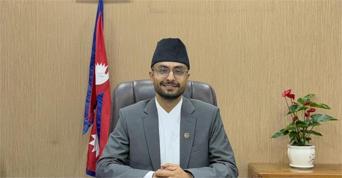 इन्ट्रान्स तयारी कक्षा र ब्रिज कोर्स वैशाख १ देखि बन्द हुने
