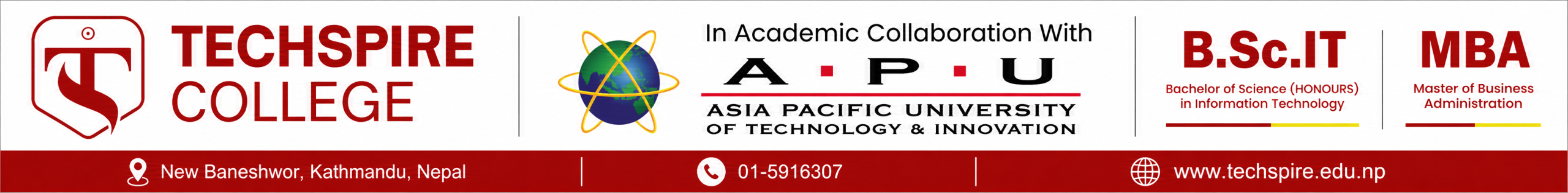 Advertisement