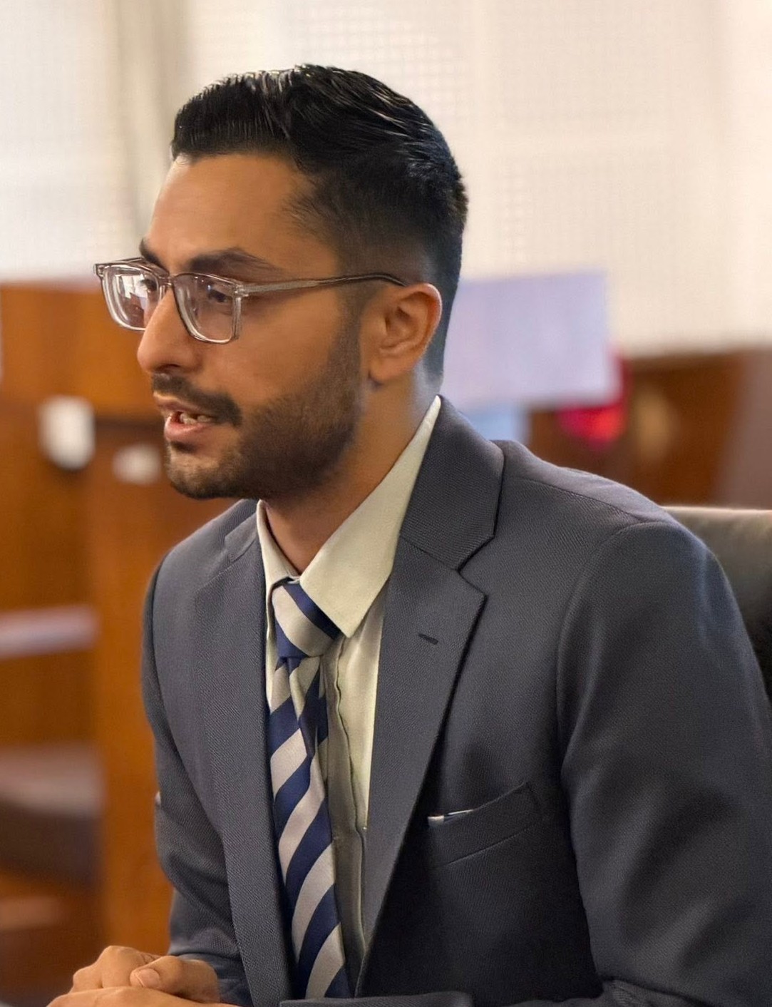 विदेशी विद्यार्थी बढाएर मेडिकल शिक्षाको आम्दानी वृद्धि गर्ने प्रस्तावमा बहस, गुणस्तर र छात्रवृत्तिलाई लिएर विज्ञको चिन्ता