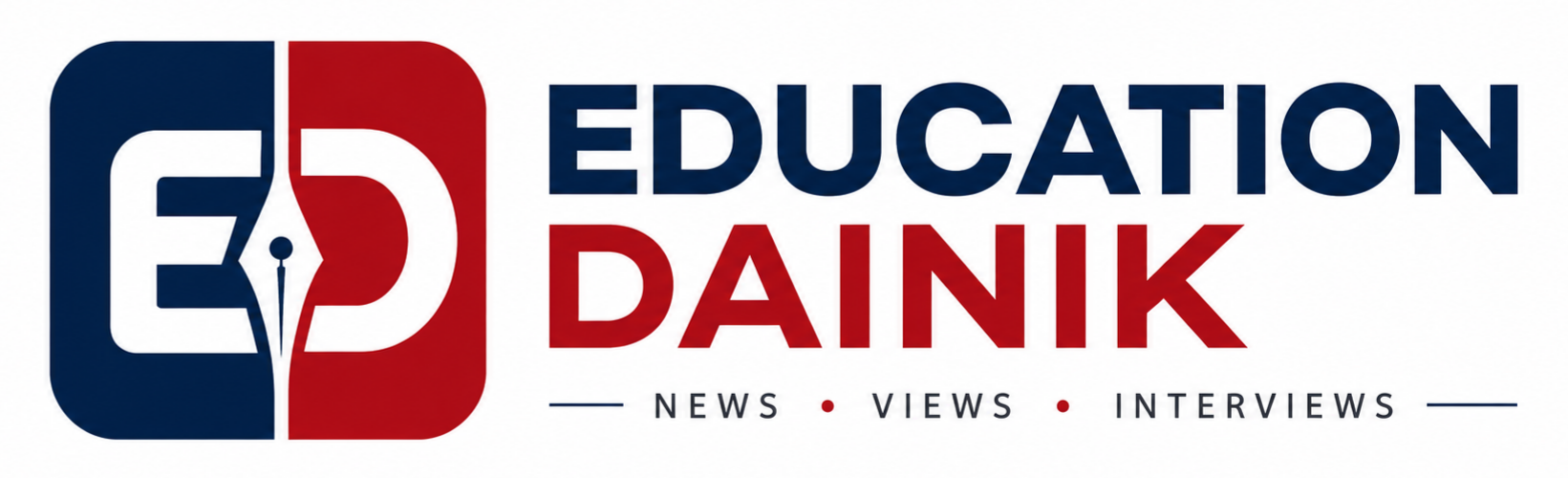 Edupana Logo